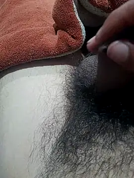 aalvaro98 online show from 10/23/25, 09:41