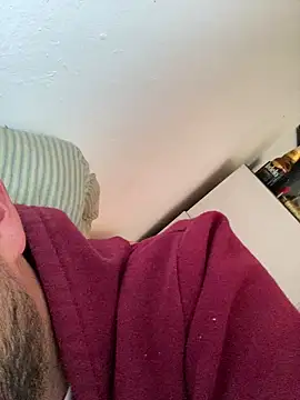 aalvaro98 online show from 03/03/26, 05:20