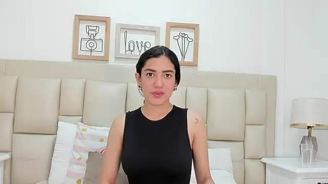 Snapshot of Skylerwhite02 chatting on 01/31/26, 08:18 Skylerwhite02 online show from 01/31/26, 08:18