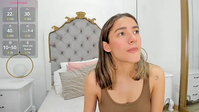 Skylerwhite02 online show from 03/07/26, 03:57