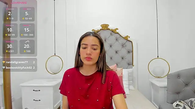 Skylerwhite02 online show from 04/13/26, 03:43