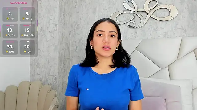 Snapshot of Skylerwhite02 chatting on 01/14/26, 07:50 Skylerwhite02 online show from 01/14/26, 07:50