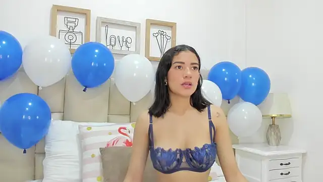 Snapshot of Skylerwhite02 chatting on 02/04/26, 08:26 Skylerwhite02 online show from 02/04/26, 08:26