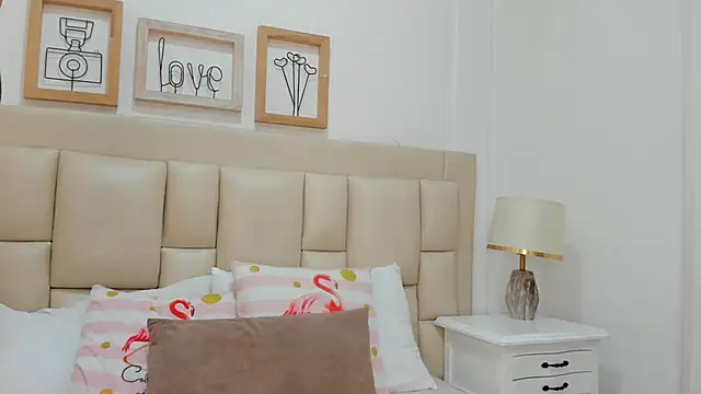 Snapshot of Skylerwhite02 chatting on 02/12/26, 07:57 Skylerwhite02 online show from 02/12/26, 07:57