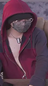 Snapshot of Ozzy_boy86 chatting on 10/16/25, 01:08 Ozzy boy86 online show from 10/16/25, 01:08