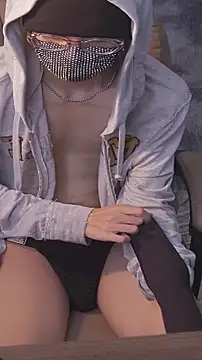 Snapshot of Ozzy_boy86 chatting on 10/10/25, 01:01 Ozzy boy86 online show from 10/10/25, 01:01