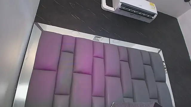 kissme luna online show from 03/10/26, 07:07