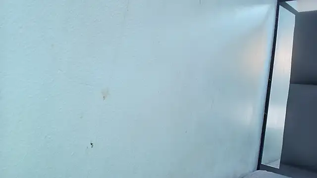 kissme luna online show from 03/03/26, 07:10