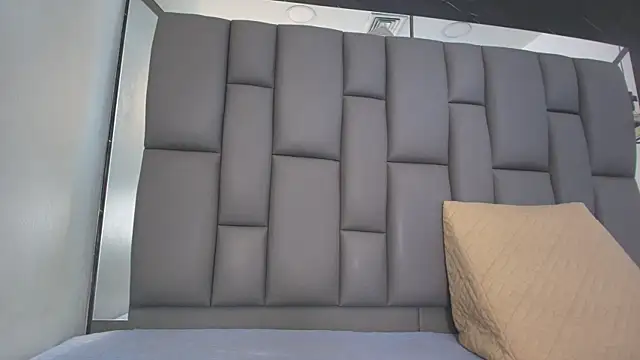 kissme luna online show from 03/06/26, 08:04