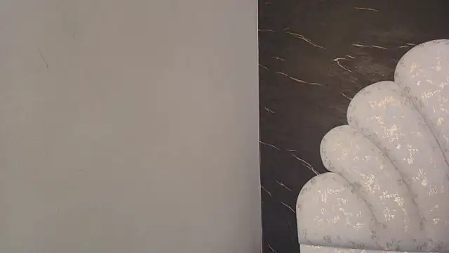 kissme luna online show from 05/05/26, 07:06