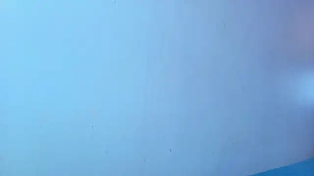 kissme luna online show from 11/20/25, 07:25