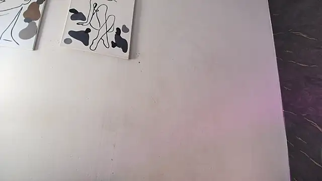 kissme luna online show from 03/13/26, 07:08