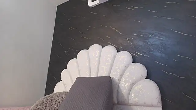 kissme luna online show from 03/14/26, 07:09