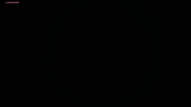 Snapshot of MarilynWhite_ chatting on 10/04/25, 11:17 MarilynWhite online show from 10/04/25, 11:17