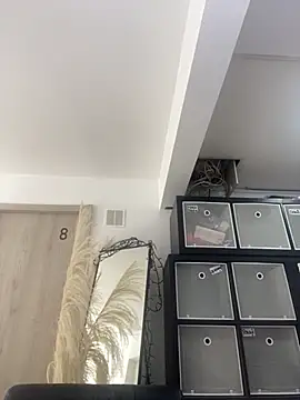 MarilynWhite  online show from 10/29/25, 07:57