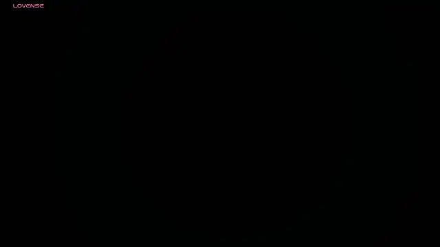 Snapshot of MarilynWhite_ chatting on 10/05/25, 11:23 MarilynWhite online show from 10/05/25, 11:23
