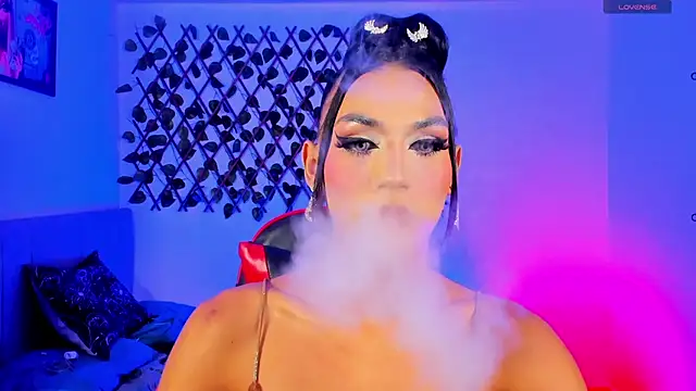 jessika rabitts online show from 01/17/26, 06:17