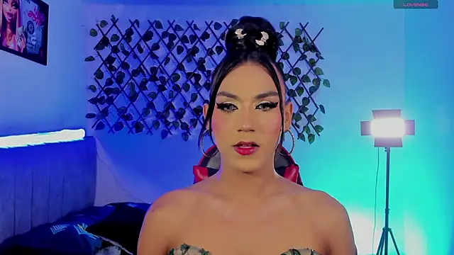 jessika rabitts online show from 02/06/26, 02:13