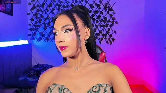 jessika rabitts online show from 03/18/26, 11:37