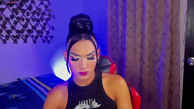 jessika rabitts online show from 03/05/26, 07:49