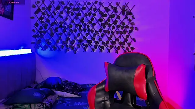 jessika rabitts online show from 03/23/26, 02:22