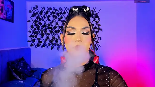 jessika rabitts online show from 01/15/26, 02:37