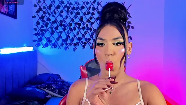 jessika rabitts online show from 04/19/26, 04:24