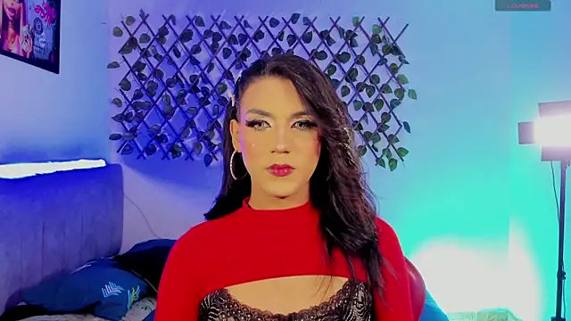 jessika rabitts online show from 02/09/26, 08:34