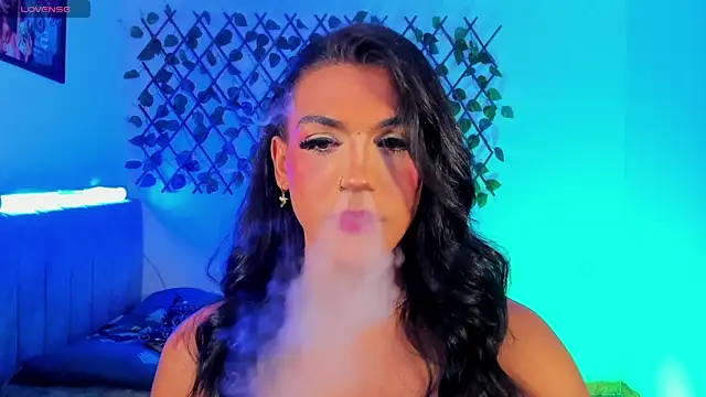 jessika rabitts online show from 03/27/26, 05:05