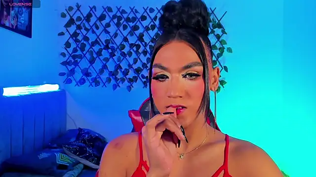 jessika rabitts online show from 03/26/26, 05:39