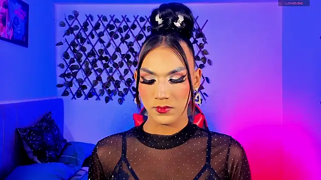 jessika rabitts online show from 01/18/26, 02:48