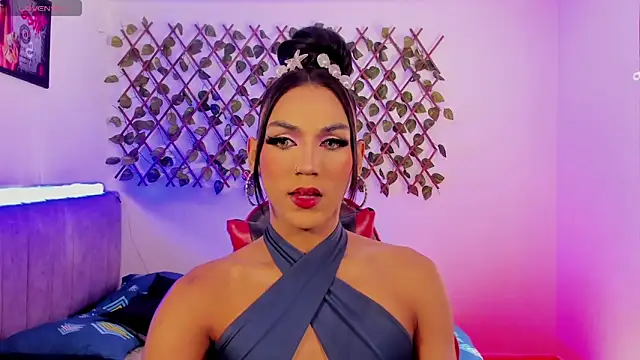 jessika rabitts online show from 02/17/26, 04:37