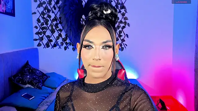 jessika rabitts online show from 01/13/26, 02:59