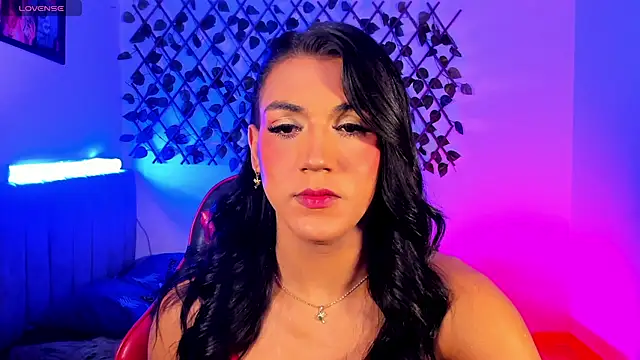 jessika rabitts online show from 03/31/26, 06:26