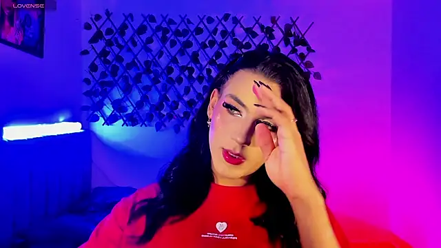 jessika rabitts online show from 05/04/26, 01:42