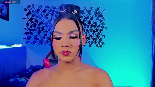 jessika rabitts online show from 02/22/26, 07:33