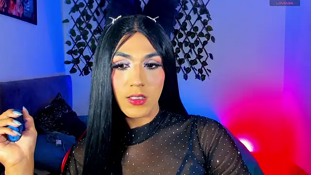 jessika rabitts online show from 01/09/26, 02:29