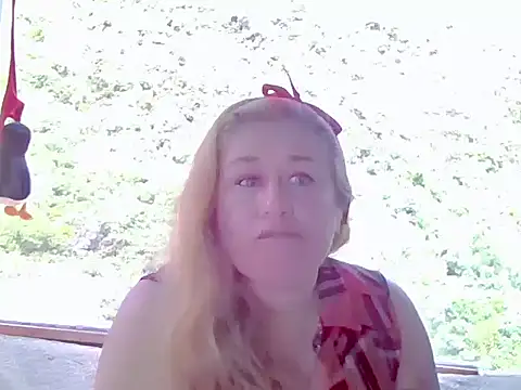 Snapshot of Effata30 chatting on 10/09/25, 06:30 Effata30 online show from 10/09/25, 06:30