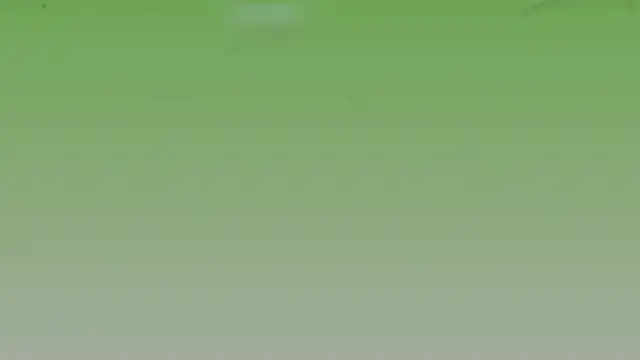 AlphaDesires69 online show from 02/21/26, 03:52