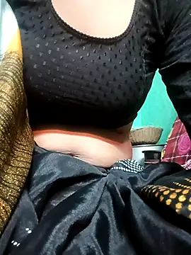 Aasha devi05 online show from 10/05/25, 05:58