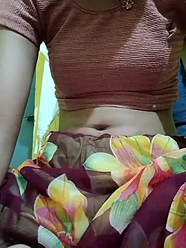 Aasha devi05 online show from 09/15/25, 11:05