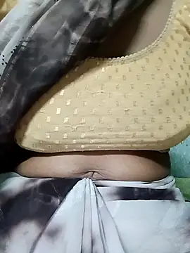 Aasha devi05 online show from 10/08/25, 05:31