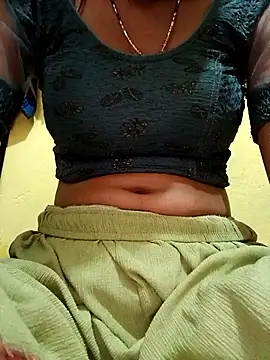 Aasha devi05 online show from 10/18/25, 04:47