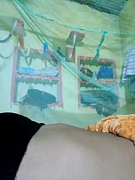 Aasha devi05 online show from 09/10/25, 05:12