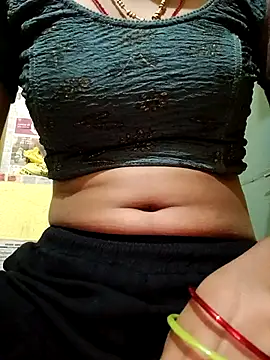 Aasha devi05 online show from 09/23/25, 05:31