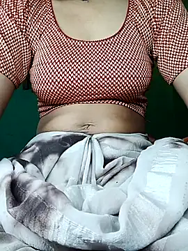 Aasha devi05 online show from 10/12/25, 09:05