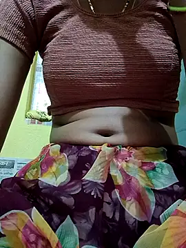 Aasha devi05 online show from 09/24/25, 09:49