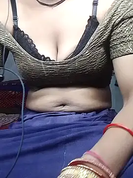 Aasha devi05 online show from 12/02/25, 02:41