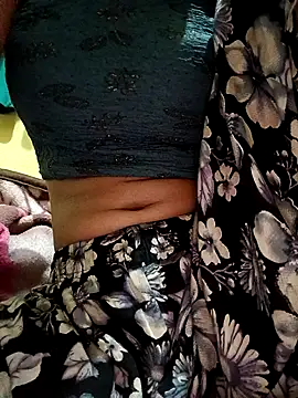 Aasha devi05 online show from 11/14/25, 10:41