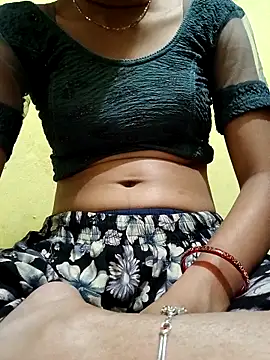 Aasha devi05 online show from 10/24/25, 10:14